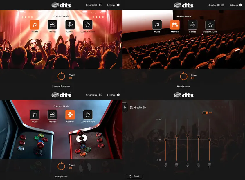 ASUS TUF Gaming B760M-Plus D4 Gaming Anakart