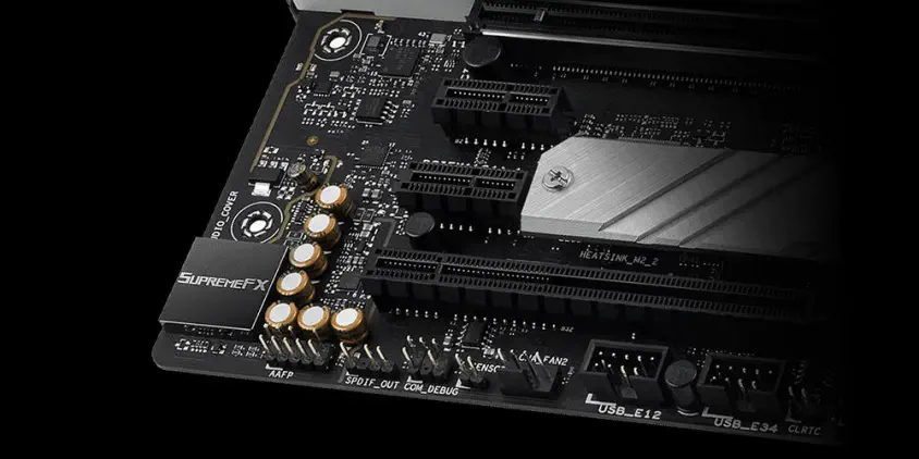 ASUS ROG Strix B760-G Gaming WIFI D4 Gaming Anakart