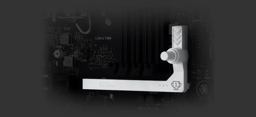 ASUS ROG Strix B760-G Gaming WIFI D4 Gaming Anakart