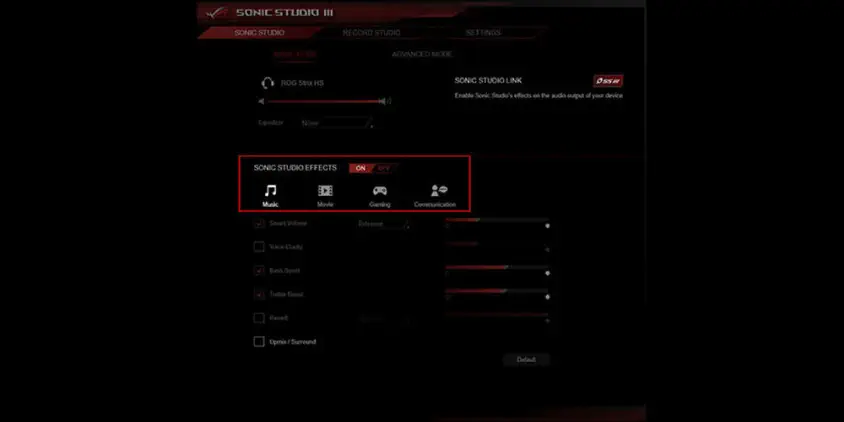 Asus ROG STRIX B760-A Gaming Wifi Intel B760 Soket 1700 DDR5 7200(OC)MHz ATX Gaming (Oyuncu) Anakart