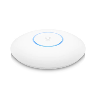 Ubiquiti U6+ WiFi 6 Access Point