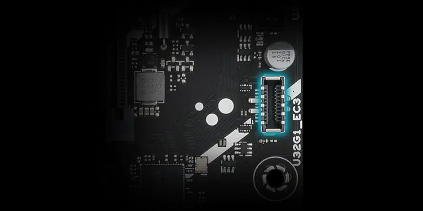 ASUS Prime B760-PLUS Intel Soket 1700 DDR5 ATX Gaming (Oyuncu) Anakart