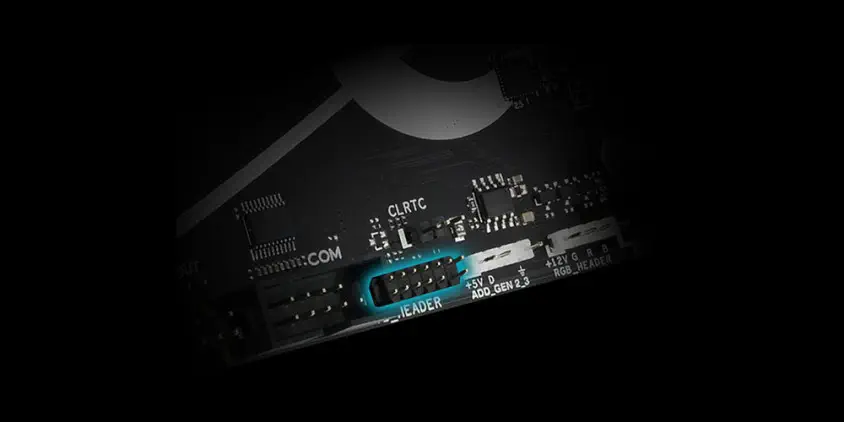 ASUS Prime B760-PLUS Intel Soket 1700 DDR5 ATX Gaming (Oyuncu) Anakart