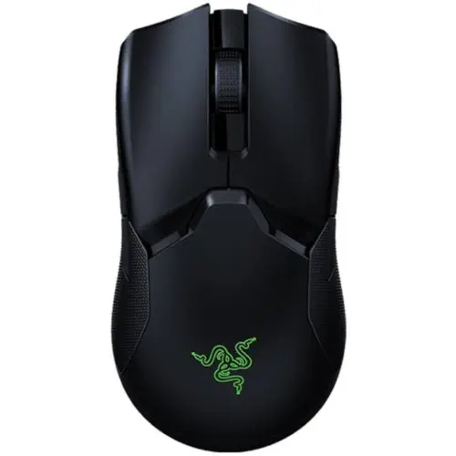 Razer Viper Ultimate Kablolu - Kablosuz Optik Oyuncu Mouse