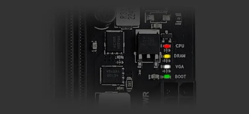 Asus ROG STRIX B760-A Gaming Wifi Intel B760 Soket 1700 DDR5 7200(OC)MHz ATX Gaming (Oyuncu) Anakart