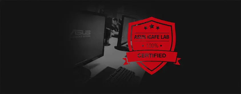 Asus EX-B760M-V5 D4-CSM Intel B760 mATX Gaming (Oyuncu) Anakart