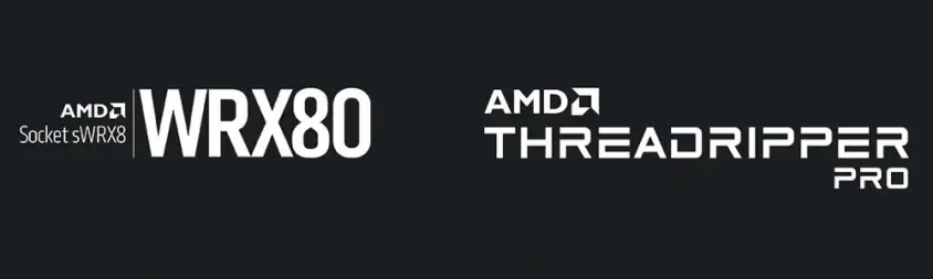 ASUS PRO WS WRX80E-SAGE SE WIFI II Anakart