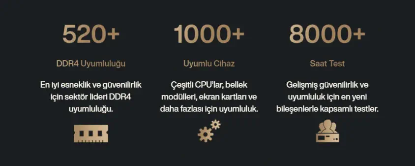 ASUS PRO WS WRX80E-SAGE SE WIFI II Anakart