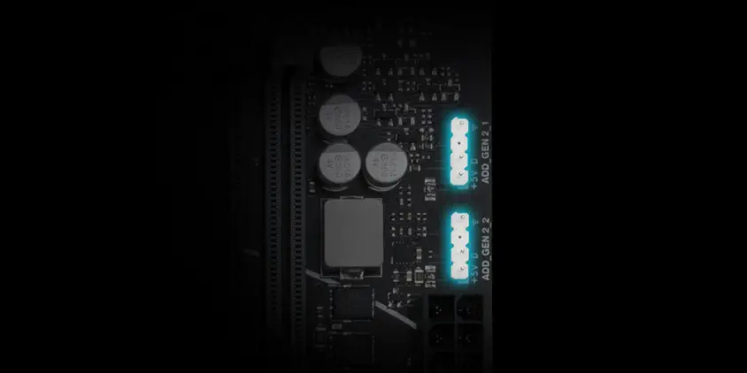 ASUS Prime B650M-A II-CSM Mikro ATX Anakart
