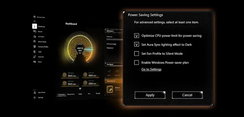 ASUS TUF GAMING A620-PRO WIFI ATX Anakart