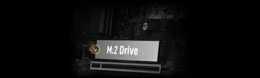 ASUS TUF Gaming A620M-PLUS AMD A620 Soket AM5 DDR5 6400(OC)MHz mATX Anakart