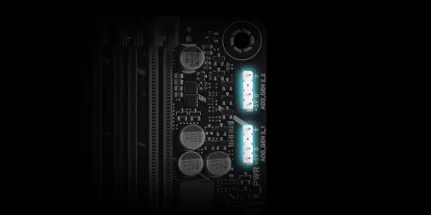 ASUS PRIME A620M-A-CSM Anakart