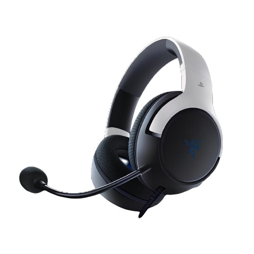 Razer Kaira X Kablolu PS5 Kulaklık
