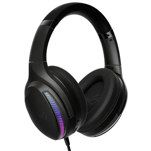 ASUS ROG Fusion II 300 Kablolu Gaming Kulaklık