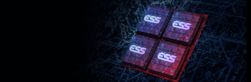 Asus ROG Fusion II 300 Kablolu Gaming Kulaklık