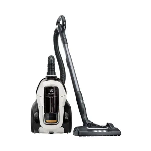Electrolux Pure C9 PC91-ALRGT 650 W Toz Torbasız Süpürge