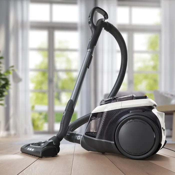 Electrolux Pure C9 PC91-ALRGT 650 W Toz Torbasız Süpürge