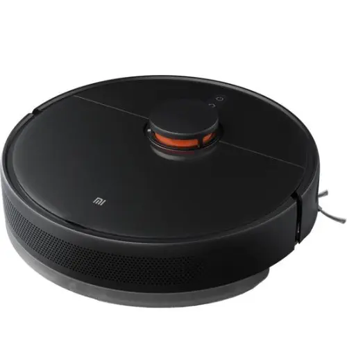 Xiaomi Mi Robot Vacuum Mop 2 Ultra Robot Süpürge ve Paspas