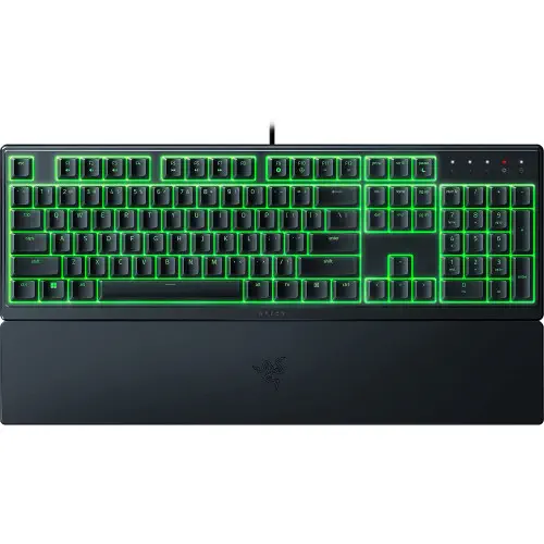 Razer Ornata V3 X Kablolu Klavye