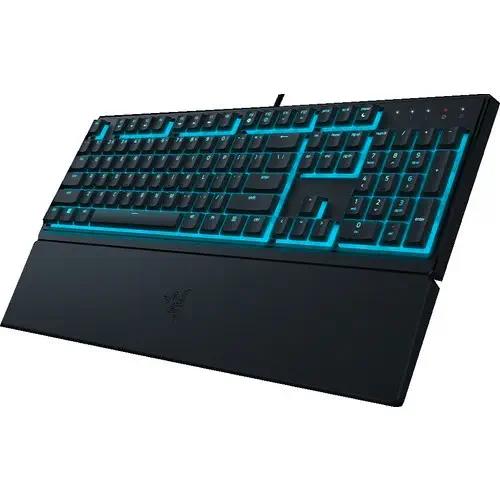 Razer Ornata V3 X Kablolu Klavye