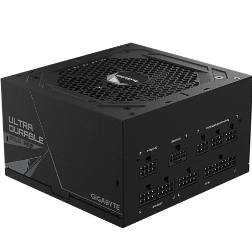 Gigabyte GP-UD850GMPG5 Power Supply