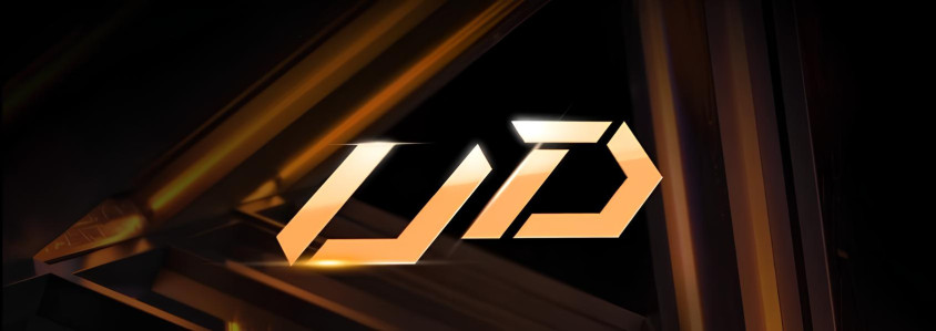 Gigabyte GP-UD850GMPG5 Power Supply