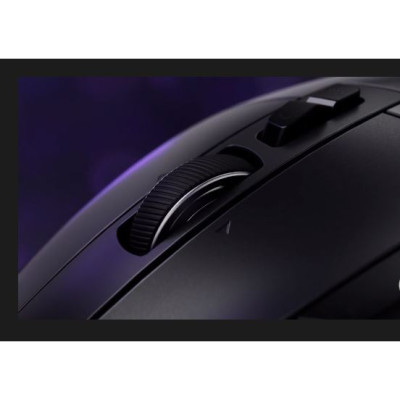 Logitech G502 X Kablosuz Gaming Mouse