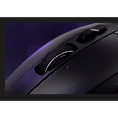 Logitech G502 X Kablosuz Gaming Mouse