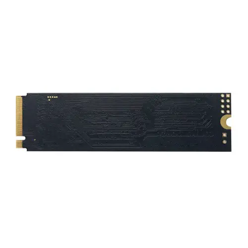 Patriot P300 P300P512GM28 512GB NVMe M.2 SSD Disk