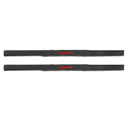 Patriot Viper Venom 32GB (2x16GB) DDR5 7400MHz Gaming Ram (Bellek)