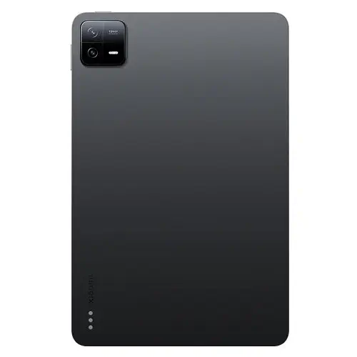 Xiaomi Mi Pad 6 8GB RAM 256 GB 11″ Tablet