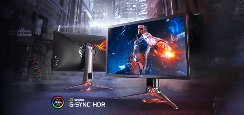 Asus DUAL-RTX3050-O8G V2 Gaming Ekran Kartı
