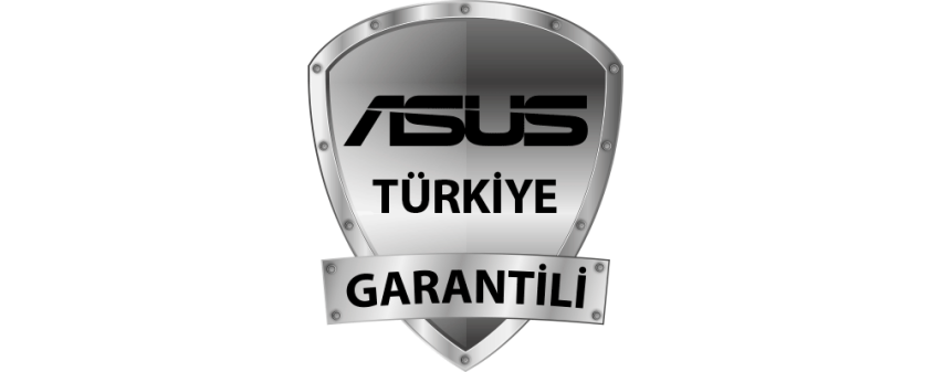 Asus DUAL-RTX3050-O8G V2 Gaming Ekran Kartı