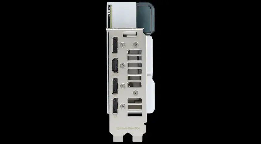 DUAL-RTX4070-12G-WHITE