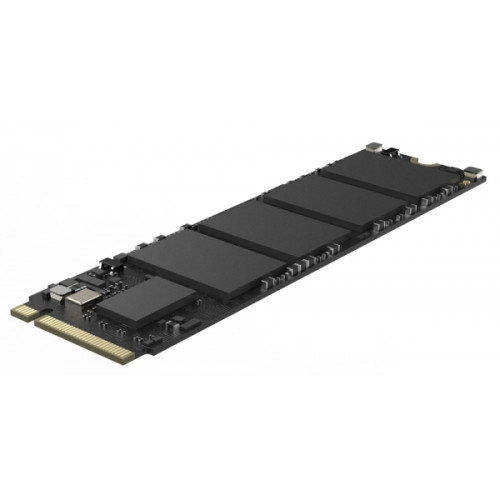 Hikvision E3000 HS-SSD-E3000-1024G 1TB 3520/2900MB/s NVMe M.2 SSD Disk