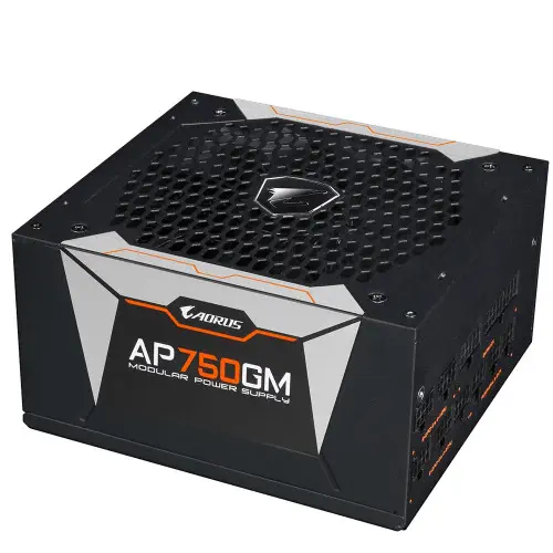 Gigabyte Aorus P750W  Power Supply