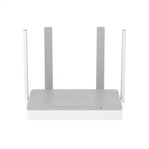 Keenetic Hopper Dsl Modem Router 