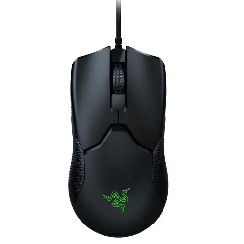 Razer Viper 8KHz Optik Kablolu Optik Gaming Mouse