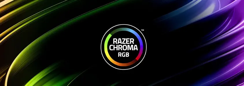 Razer Viper 8KHz Optik Kablolu Optik Gaming Mouse