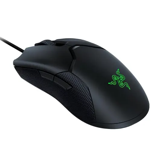 Razer Viper 8KHz Optik Kablolu Optik Gaming Mouse