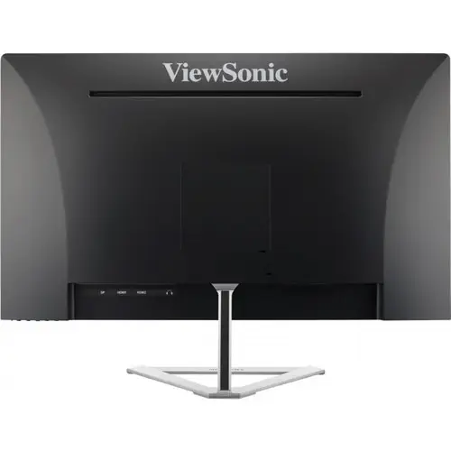 ViewSonic VX2780-2K 27″ Gaming (Oyuncu) Monitör