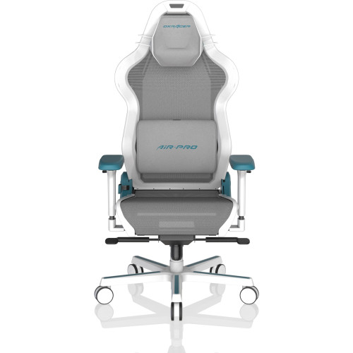 DXRacer Air Pro AIR-R1S-WQG-B4 Oyuncu Koltuğu