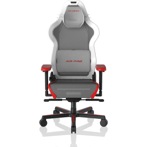 DXRacer Air Pro AIR-R1S-WRN.G-B4 Oyuncu Koltuğu