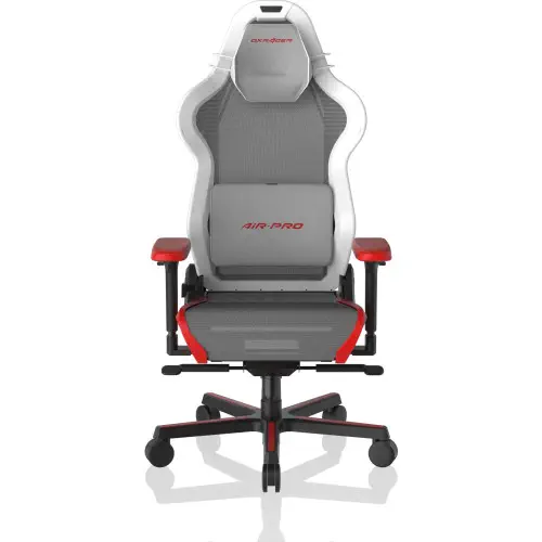 DXRacer Air Pro AIR-R1S-WRN.G-B4 Oyuncu Koltuğu