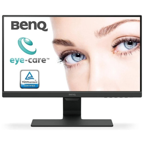 BenQ GW2283 21.5″ 5ms 60Hz IPS Full HD Monitör