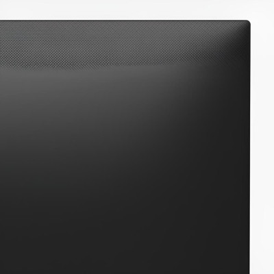 BenQ GW2283 21.5″ 5ms 60Hz IPS Full HD Monitör