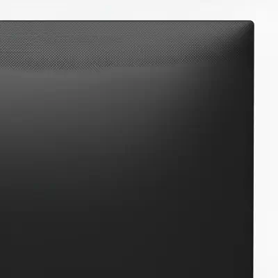 BenQ GW2283 21.5″ 5ms 60Hz IPS Full HD Monitör