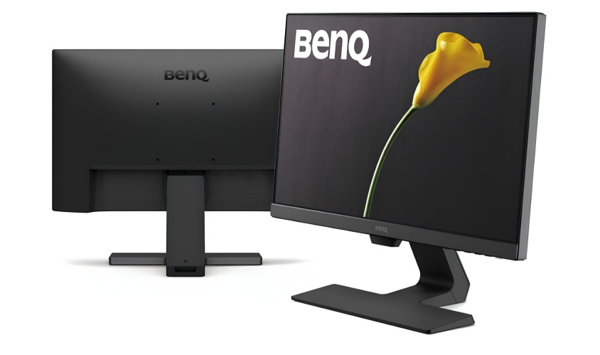 BenQ GW2283 21.5″ 5ms 60Hz IPS Full HD Monitör