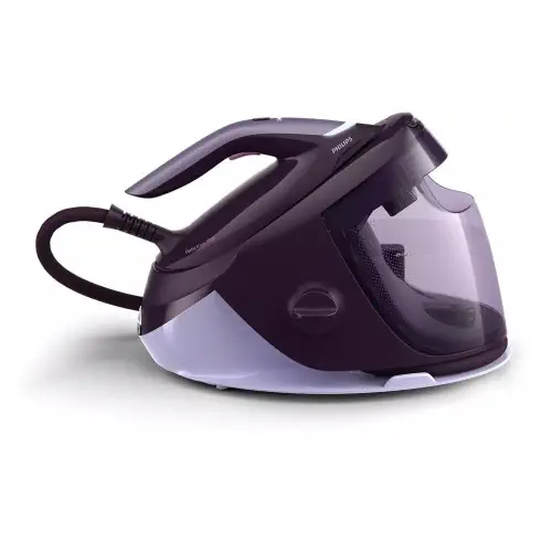 Philips PerfectCare 7000 Serisi PSG7150/30 Buhar Kazanlı Ütü
