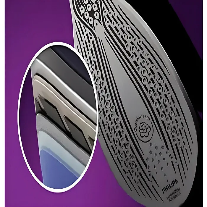 Philips PerfectCare 7000 Serisi PSG7150/30 Buhar Kazanlı Ütü